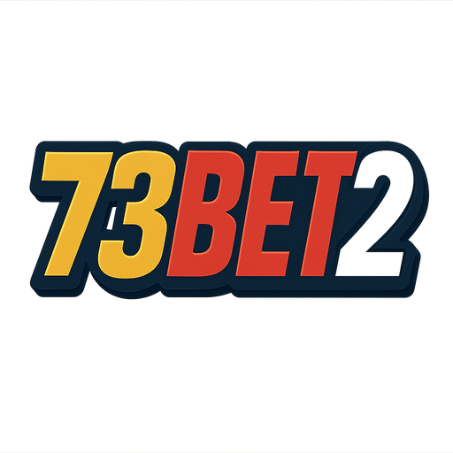 73bet2 Logo
